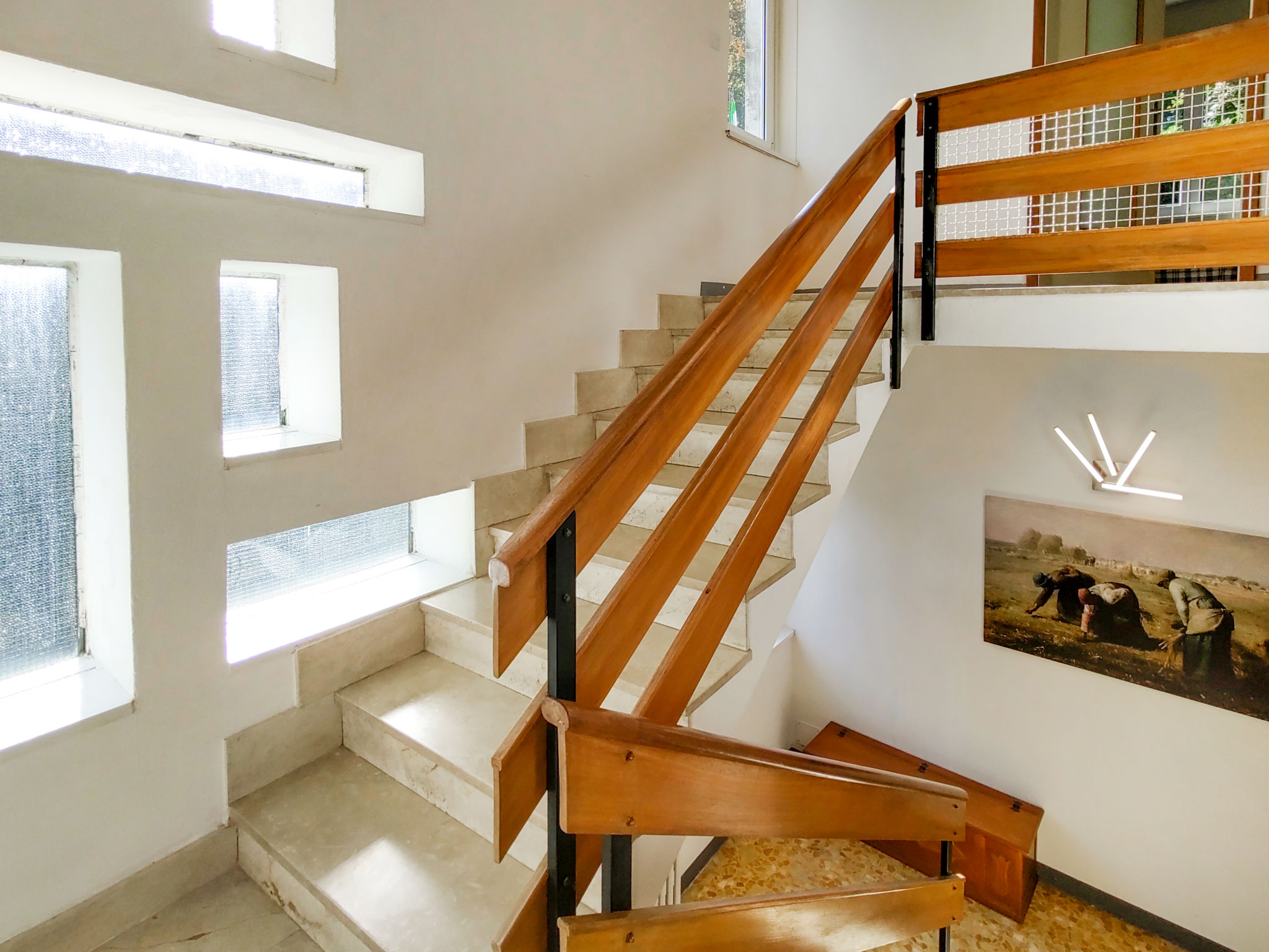 Photo of Villa Canonica