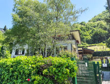 Nel Castagneto