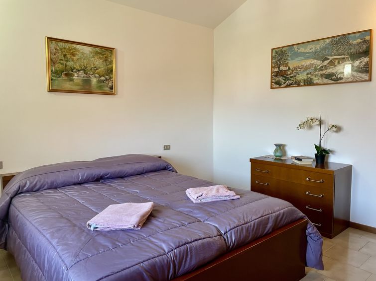 Photo of Nel Castagneto