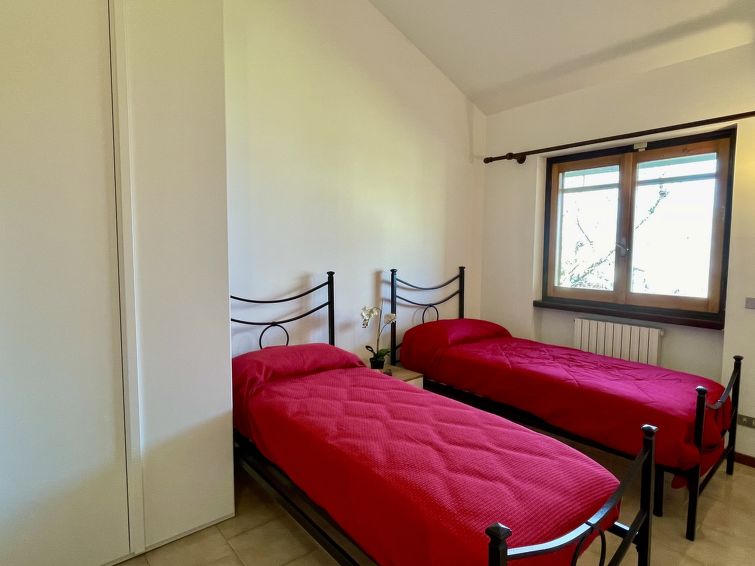 Photo of Nel Castagneto