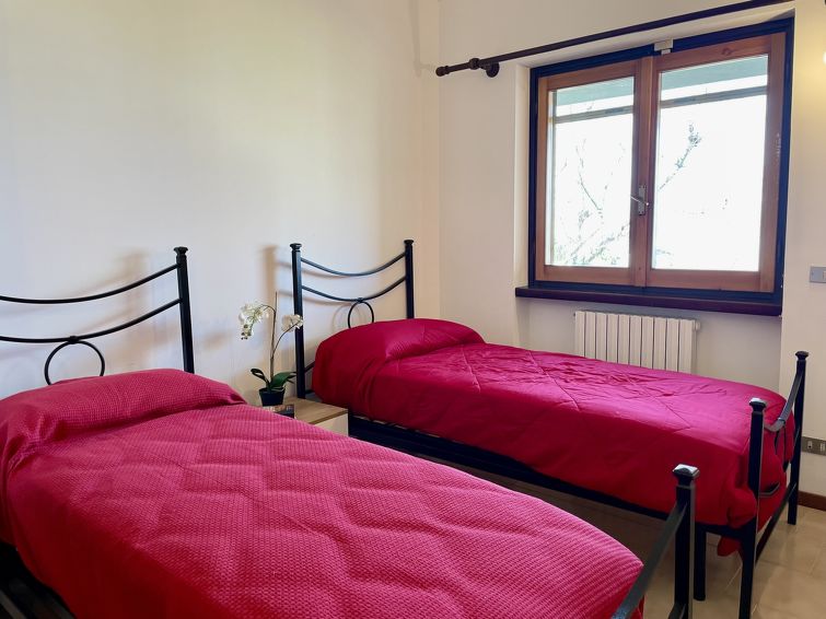 Photo of Nel Castagneto