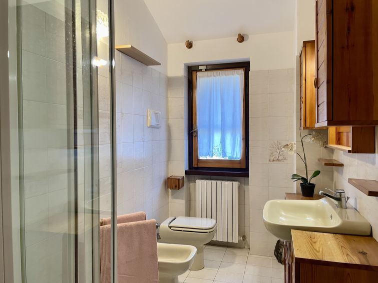 Photo of Nel Castagneto