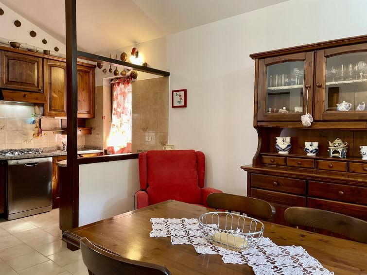 Photo of Nel Castagneto