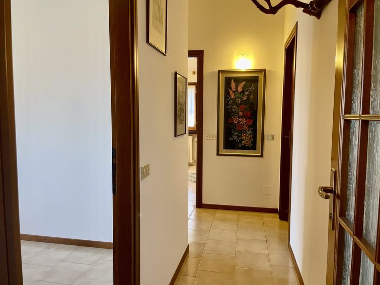 Photo of Nel Castagneto