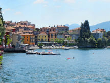 Appartement Nel Castagneto