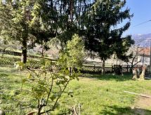 Appartement Nel Castagneto