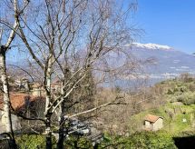 Appartement Nel Castagneto