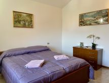 Appartement Nel Castagneto