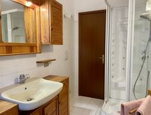 Appartement Nel Castagneto