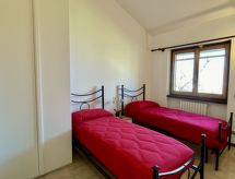 Appartement Nel Castagneto