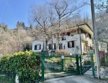 Appartement Nel Castagneto