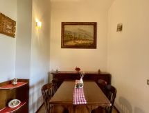 Appartement Nel Castagneto