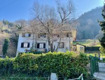 Appartement Nel Castagneto
