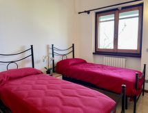 Appartement Nel Castagneto