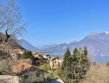 Appartement Nel Castagneto