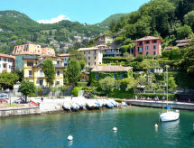 Appartement Nel Castagneto