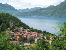 Appartement Nel Castagneto