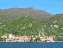 Appartement Nel Castagneto