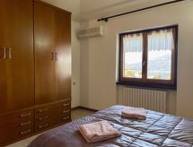 Appartement Nel Castagneto