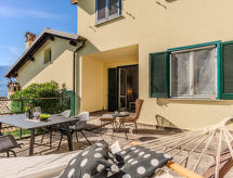 Appartement Casa sul Lario