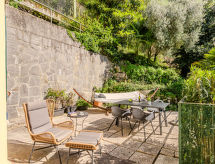 Appartement Casa sul Lario