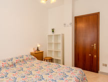 Appartement Casa sul Lario
