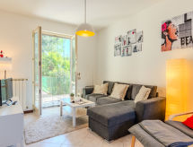 Appartement Casa sul Lario