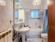 Appartement Casa sul Lario