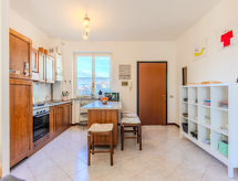 Appartement Casa sul Lario