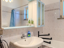 Appartement Casa sul Lario