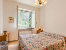 Appartement Casa sul Lario