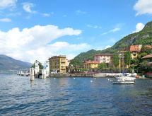 Appartement Casa sul Lario