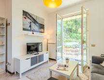 Appartement Casa sul Lario