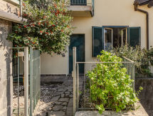 Appartement Casa sul Lario