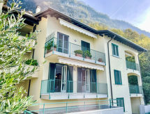 Appartement Lella