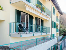 Appartement Lella