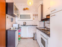 Appartement Lella