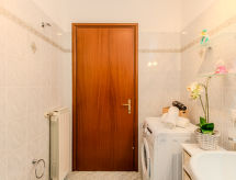 Appartement Lella