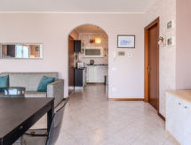 Appartement Lella