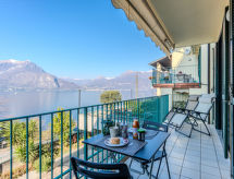 Appartement Lella