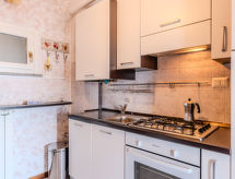 Appartement Lella