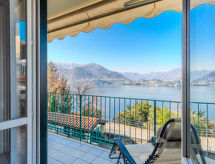 Appartement Lella