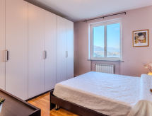 Appartement Lella