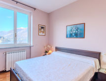 Appartement Lella