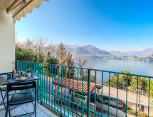 Appartement Lella