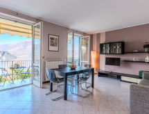 Appartement Lella
