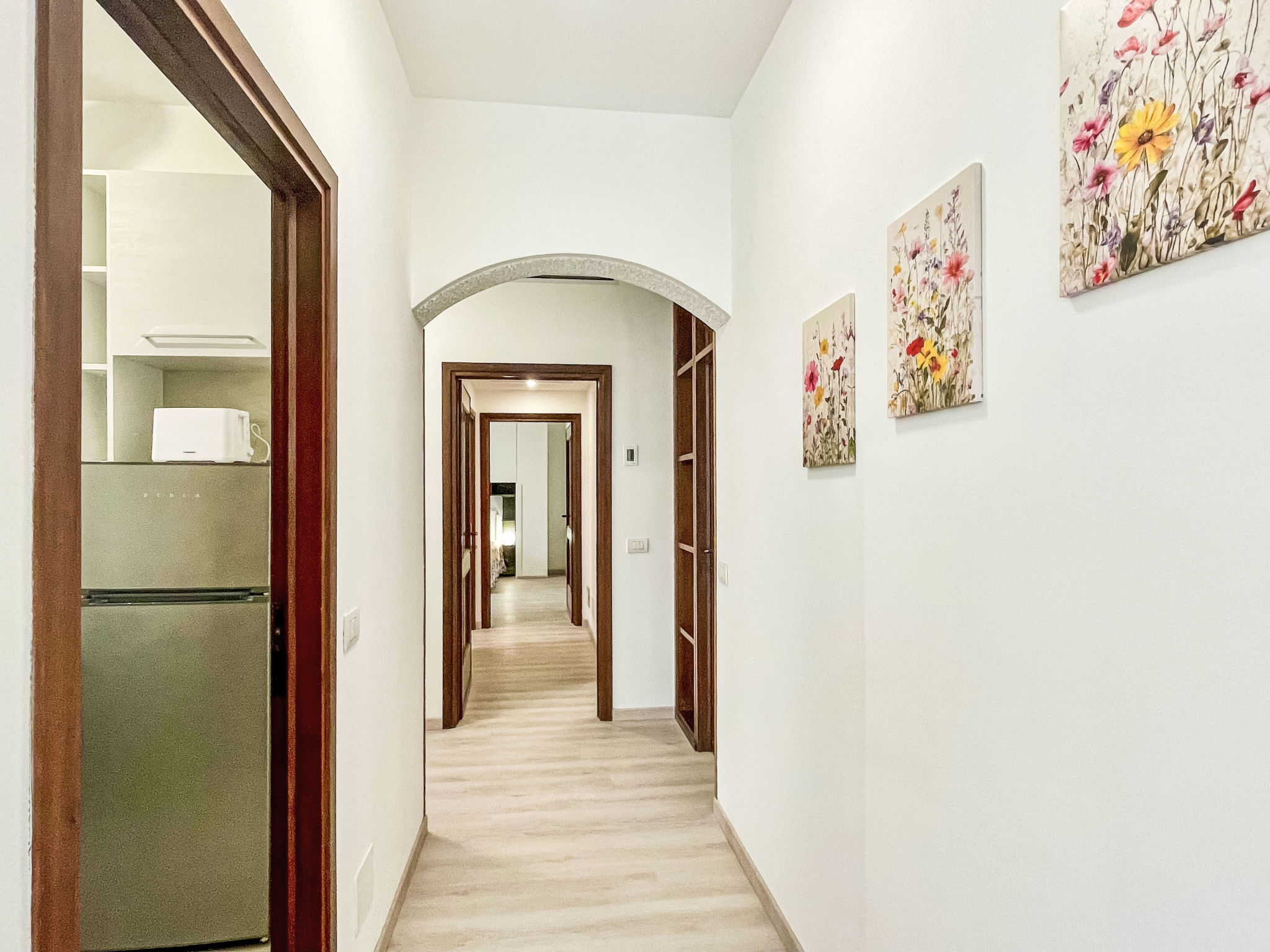 Photo of La Finestra su Bellagio