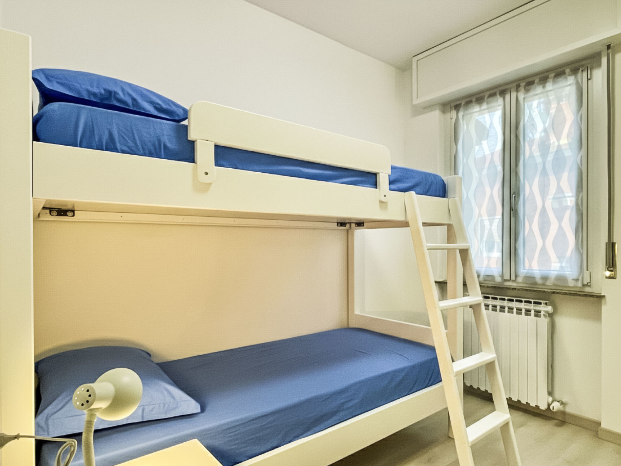 Photo of La Finestra su Bellagio