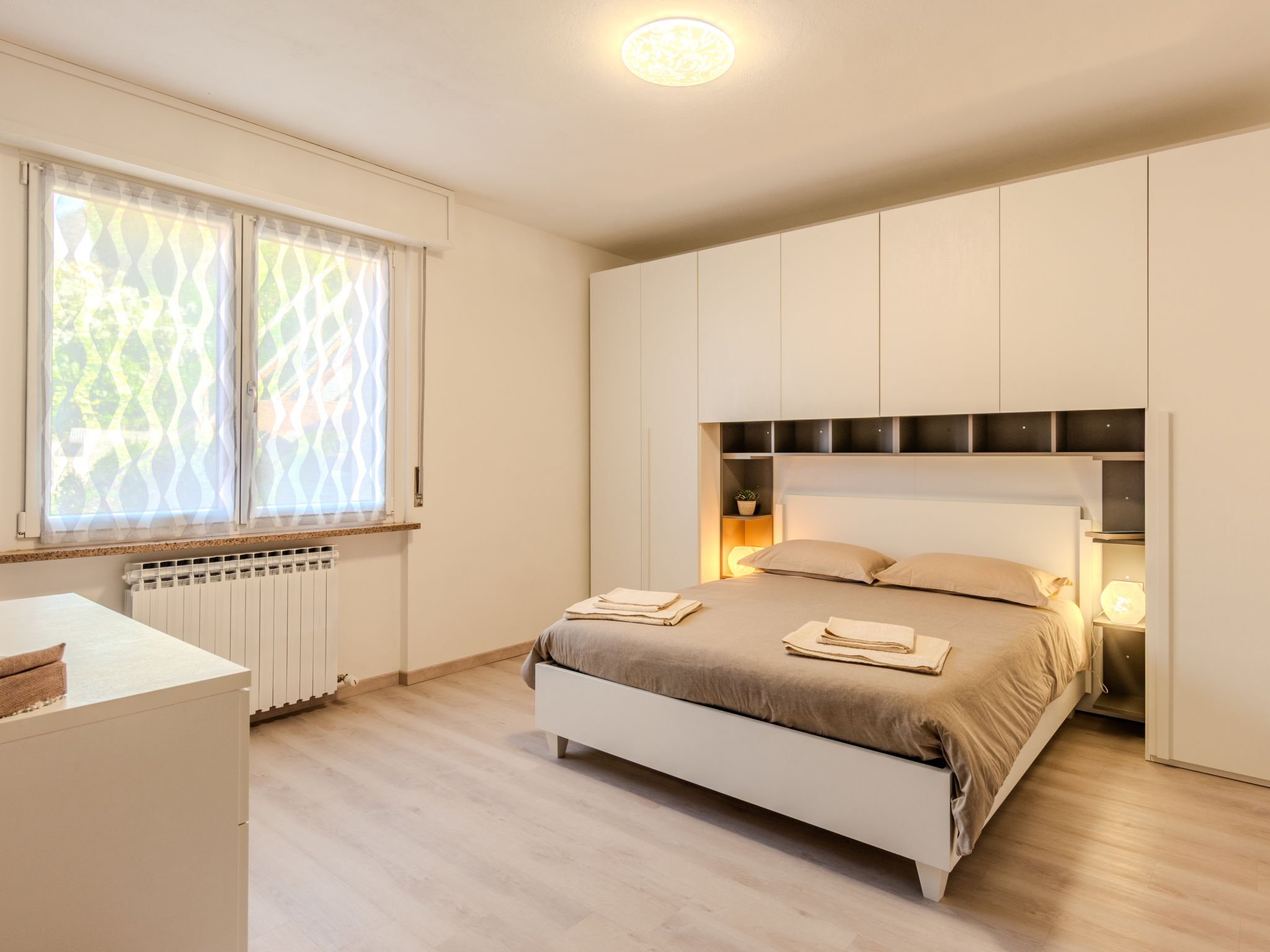 Photo of La Finestra su Bellagio