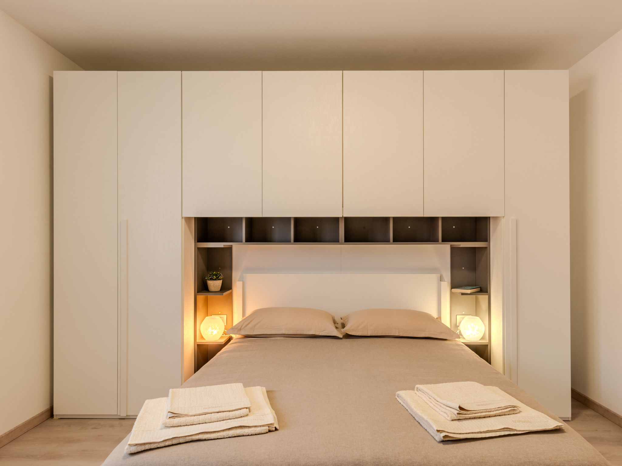 Photo of La Finestra su Bellagio